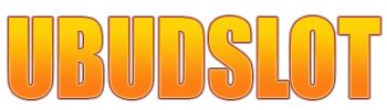 UBUDSLOT